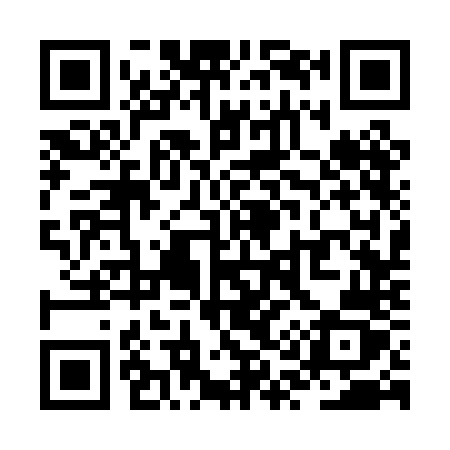 QR code for ZQ30NZ