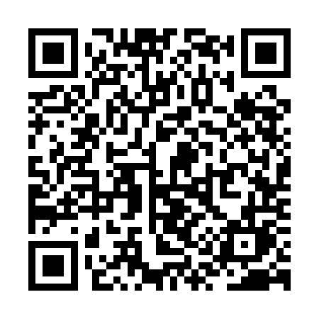 QR code for ZQ31OL