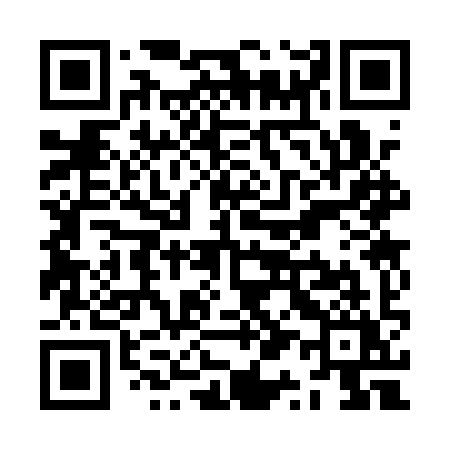 QR code for ZQ31YY