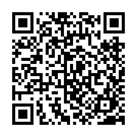 QR code for ZQ32JL