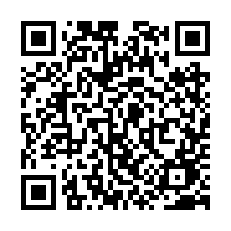 QR code for ZQ32UD
