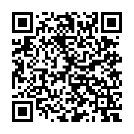 QR code for ZQ34OZ