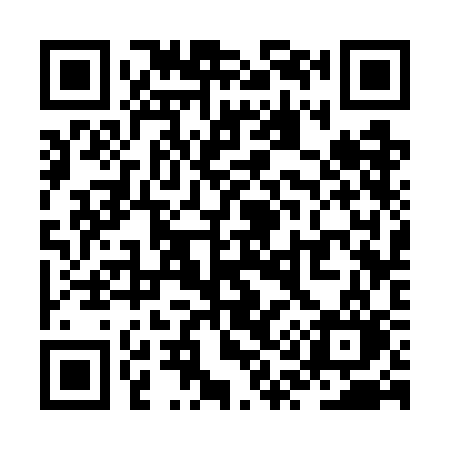 QR code for ZQ37CO