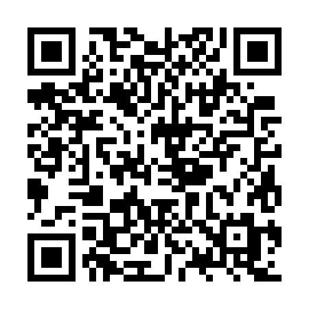 QR code for ZQ37XM