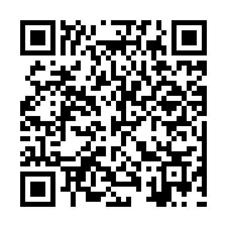 QR code for ZQ39SS