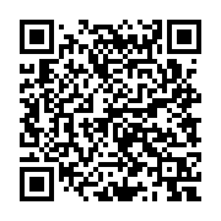 QR code for ZQ41WP