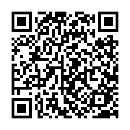 QR code for ZQ42PO