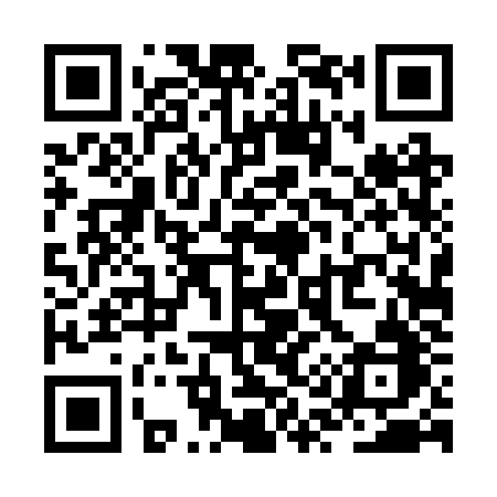 QR code for ZQ42ZB