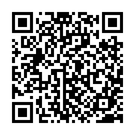QR code for ZQ43HL