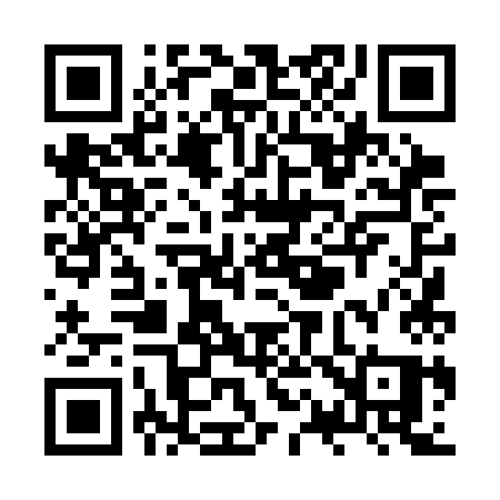 QR code for ZQ43KQ