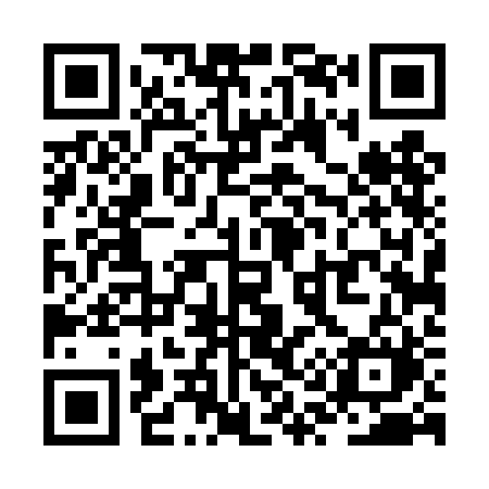 QR code for ZQ44BM