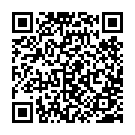 QR code for ZQ44MR