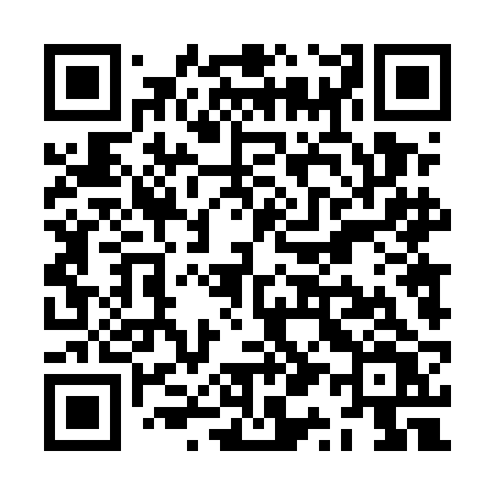 QR code for ZQ45BV