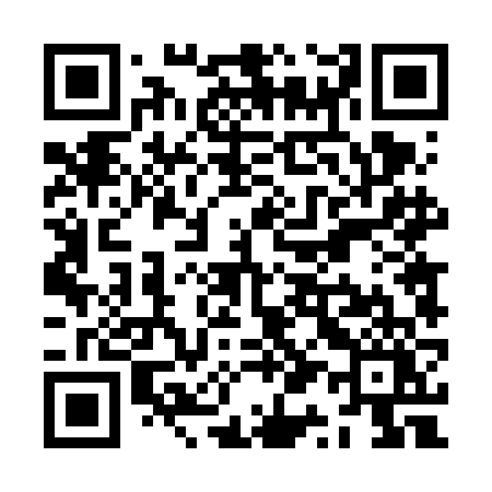 QR code for ZQ46FY