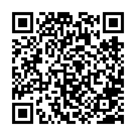 QR code for ZQ46LV