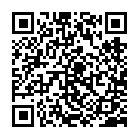 QR code for ZQ46NQ