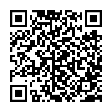QR code for ZQ46XV