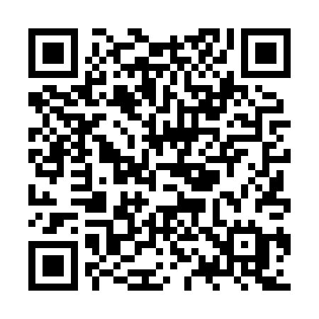 QR code for ZQ48PE