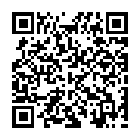 QR code for ZQ48VA
