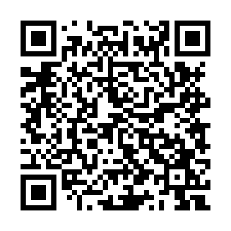QR code for ZQ48VO