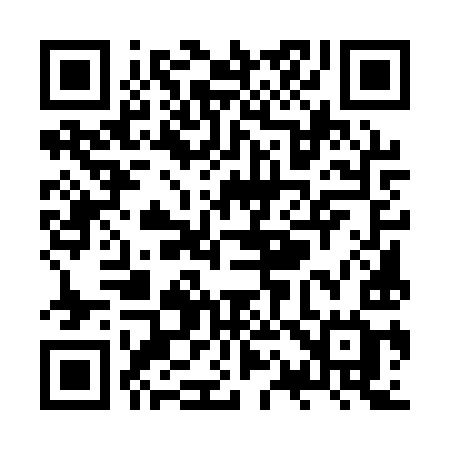 QR code for ZQ51YG