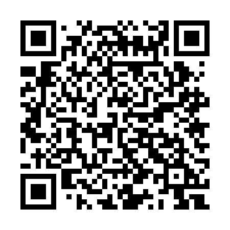 QR code for ZQ52BE