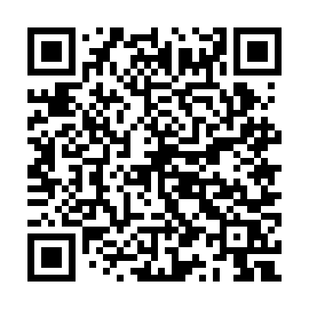 QR code for ZQ52NR