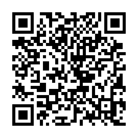 QR code for ZQ53CK