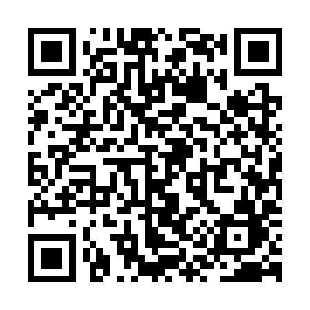 QR code for ZQ53YB