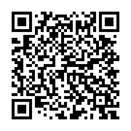 QR code for ZQ54TX