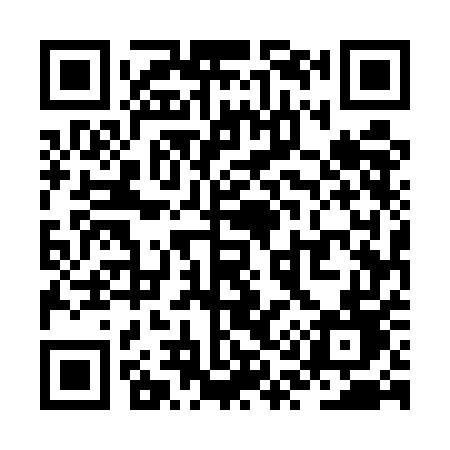 QR code for ZQ55ED