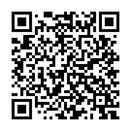QR code for ZQ55VY