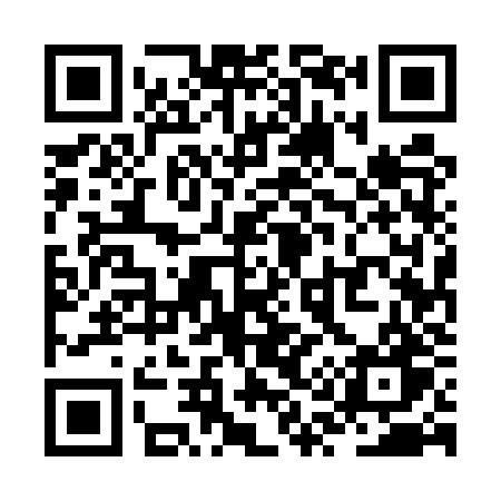 QR code for ZQ55ZW