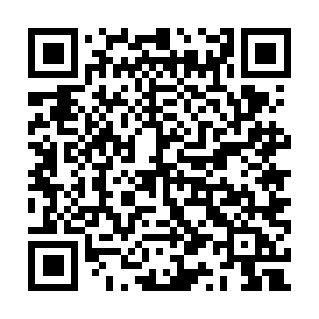 QR code for ZQ56LA