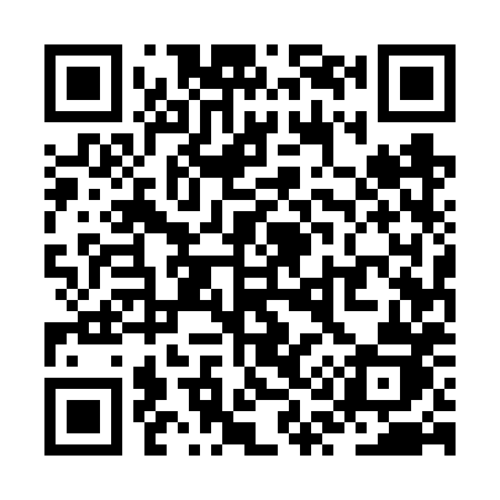 QR code for ZQ56XJ
