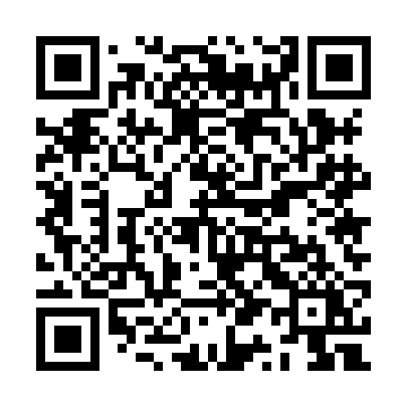 QR code for ZQ58BY