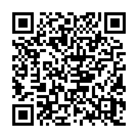 QR code for ZQ58TX