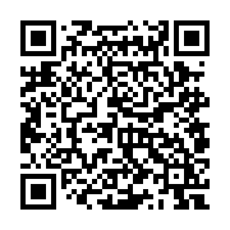 QR code for ZQ60JZ