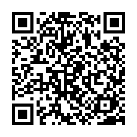 QR code for ZQ61RM