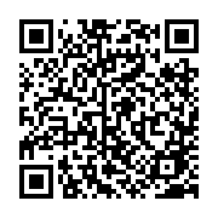 QR code for ZQ63DE