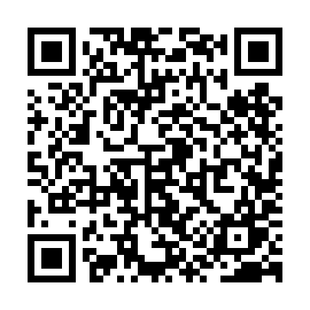 QR code for ZQ64IW