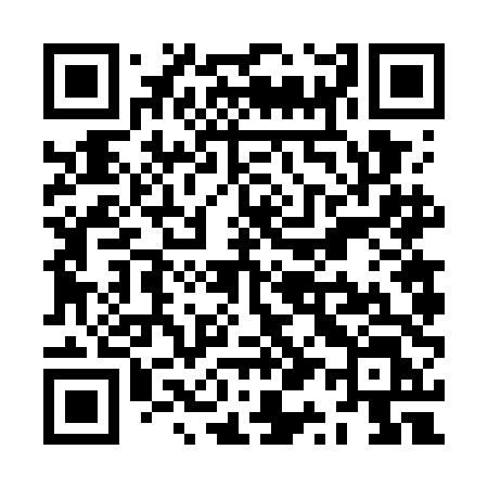 QR code for ZQ67DL