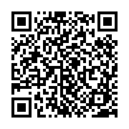QR code for ZQ70FO