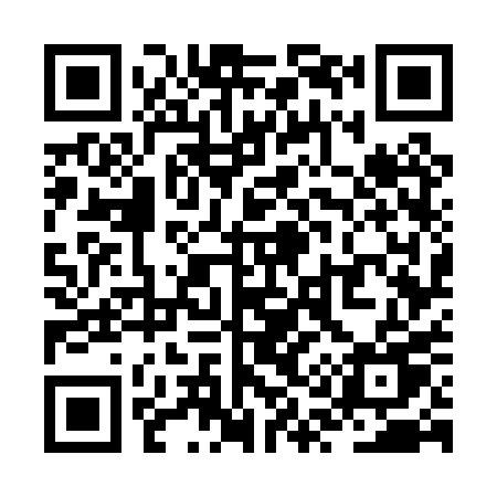 QR code for ZQ70PU