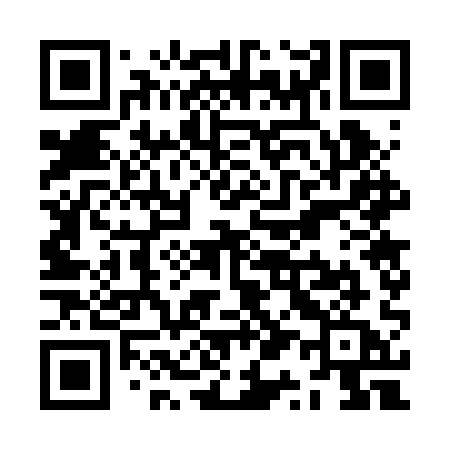 QR code for ZQ72QA
