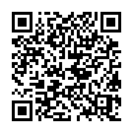 QR code for ZQ73IP