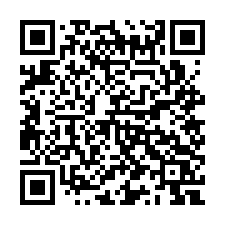 QR code for ZQ73TS
