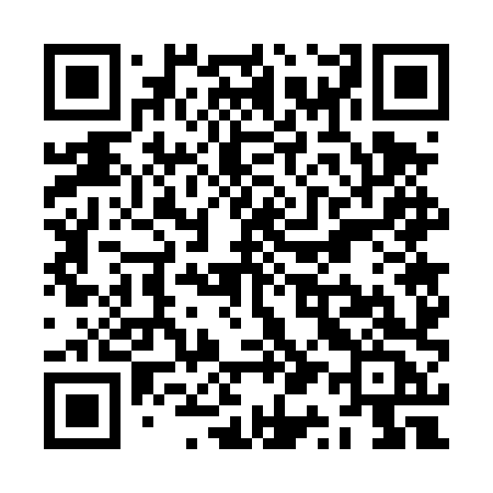 QR code for ZQ74XC