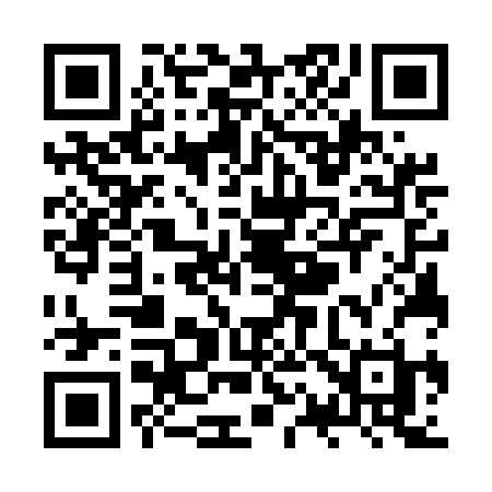 QR code for ZQ75BH