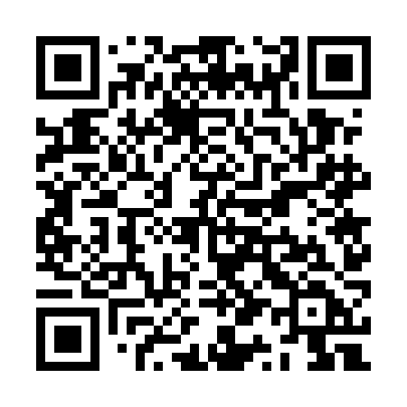 QR code for ZQ75JD
